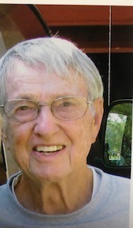 Obituary of Ruben Wesley Knowles