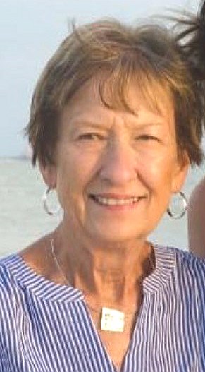 Obituary of Nancy Jo Phillips