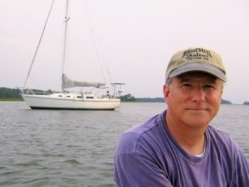 Obituary of William David Smith