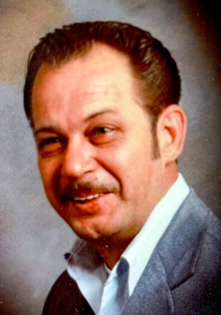 Obituary of Floyd Dewayne Speer