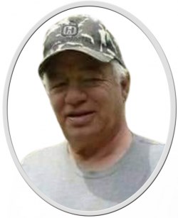 Obituary of Ronald Grenier