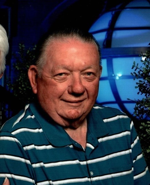 Obituary of Thomas Ryland McDaniel