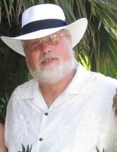 Obituary of David Crandall