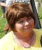 Obituary of Wanda Sue Roberts