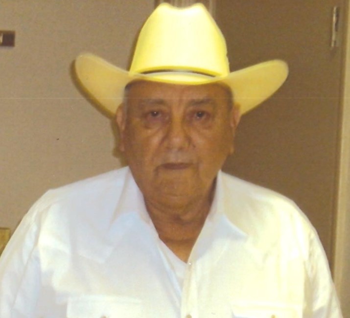 Obituary of Enafael Cruz