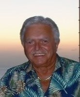 Obituary of Thomas Allister "Al" MacDonald