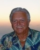 Obituary of Thomas Allister "Al" MacDonald