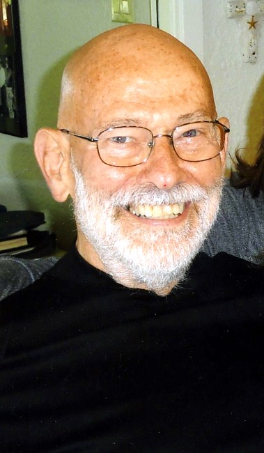 Obituary of Nathaniel Frasier Robberson