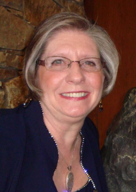 Obituary of Angela M. Tieberg