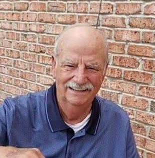 Avis de décès de Bernard "Bernie" A. Young