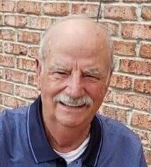 Avis de décès de Bernard "Bernie" A. Young