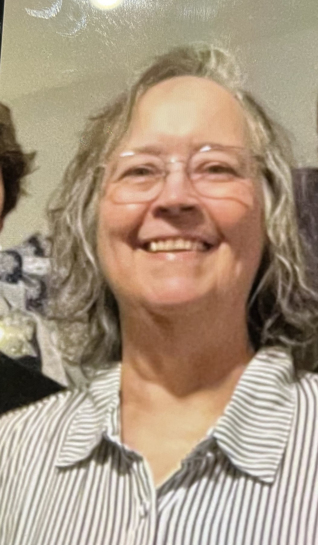 Obituary of Linda Kay DeVore