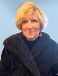 Obituario de Dianne Spratt Douglas