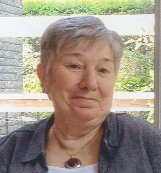 Eleanor Young Obituary Dundas ON