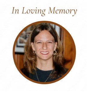 Obituary of Crystal Dawn Reaume