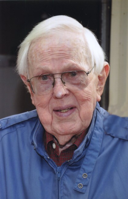 Obituary of Norman Davis