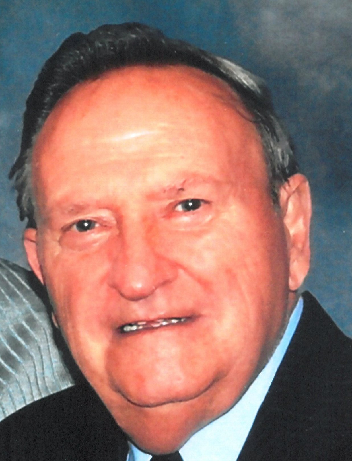 Wv Gazette Obits