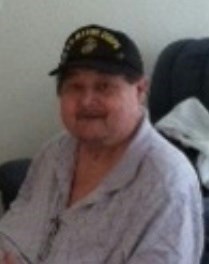 Obituary of Mr. Michael Eugene Fields