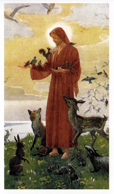 Obituary of John "Jack" Philip Fowler