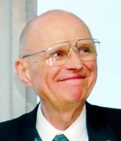 Obituary of Stewart Erving Dadmun