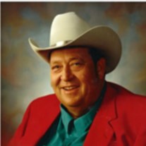 Obituary of Michael ""Mike Warren