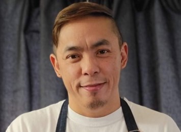 Avis de décès de John Paul Santos Calderon