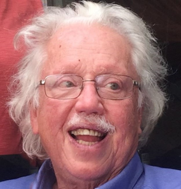 Obituary of Philip Edwards Devine