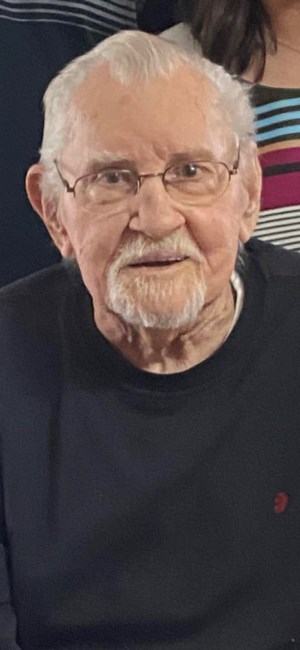 Obituary of Walter "Sonny" Anderson Archer, III