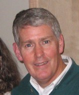 Obituary of Howard Carlisle Goode