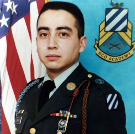 Obituary of Robert Allen Koperski