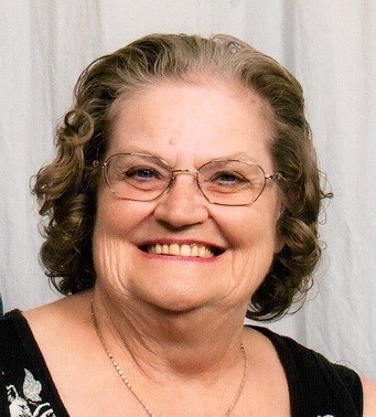 Obituary of Alice McCombs Barbara