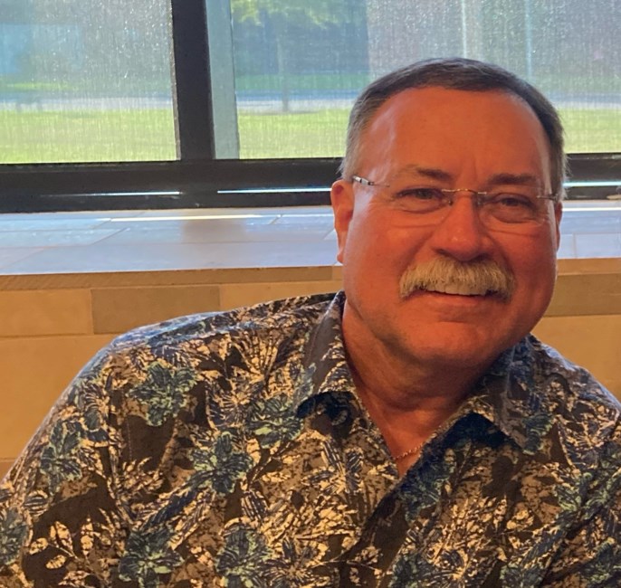 Obituary of Stanley Dewitt Walker