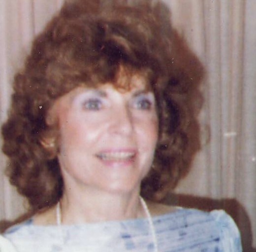 Obituary of Sophia G. Howard