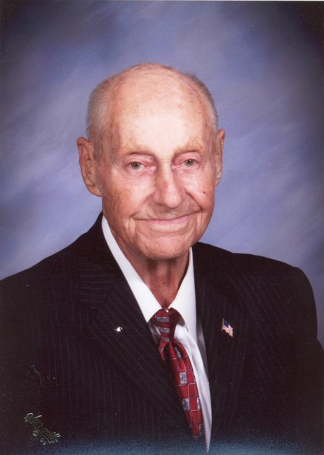 Obituary of SFC Troy Thomas (T.T.) Sheffield U.S. Army Retired