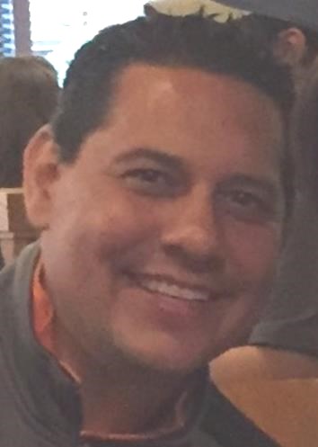 Obituary of Jason Jason Salazar