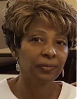 Obituary of Yolanda Roberson