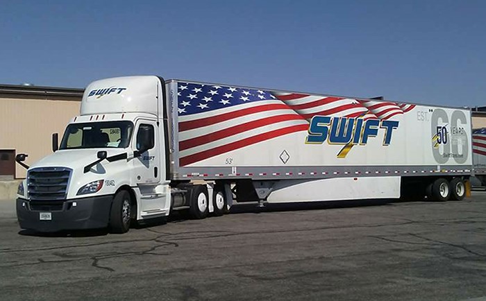 Obituary of Tamara Ann Wylie