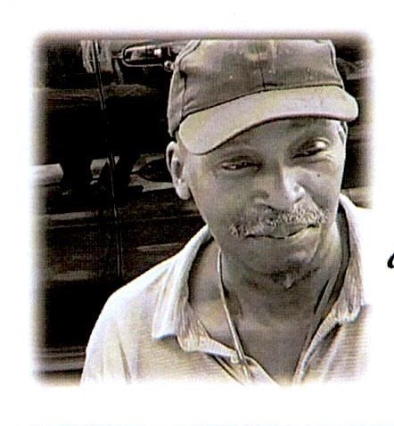 Obituary of Jerry Lee Brown