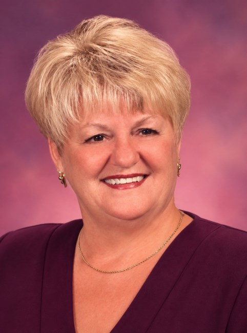 Obituary of Bonnie Lee Hankins