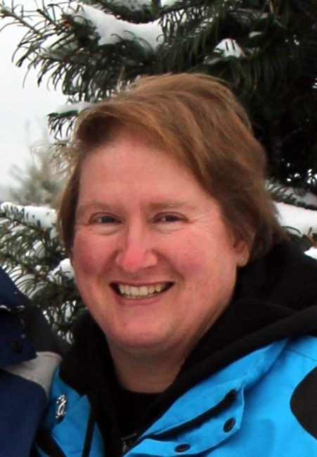 Obituary of Lucinda "Cindy" Rose Anderson