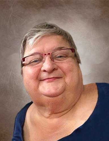 Obituary of Micheline Villemure