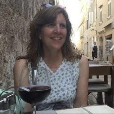 Obituary of Karen Sue Evans