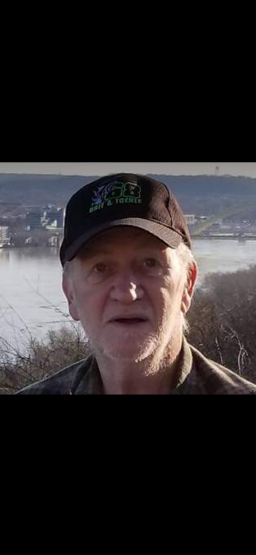 John Richard Koeppel Obituary Middletown, OH