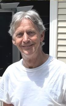 Obituary of Steven Duane Boom