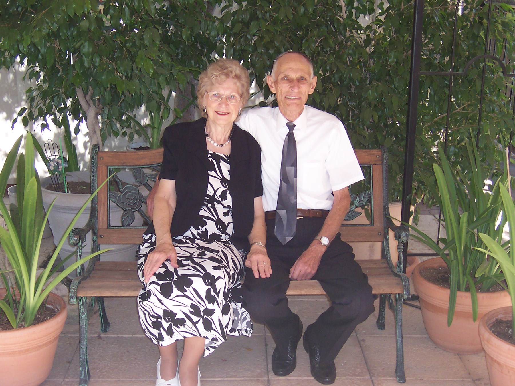 Obituary of Betty Jo Taylor