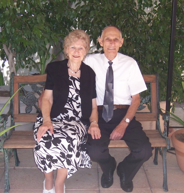 Obituary of Betty Jo Taylor