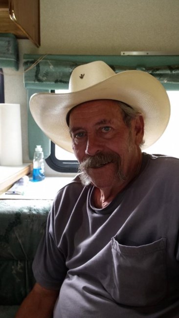 Obituary of Timathy Eugene Cole