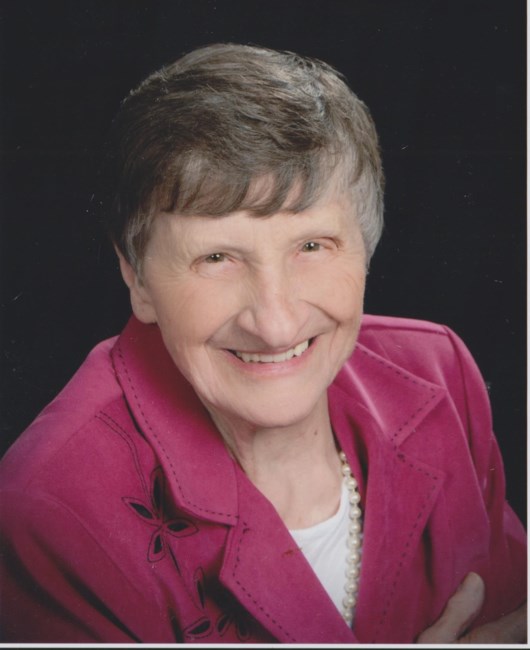 Obituary of Jessie Lee Waldrews Blevins