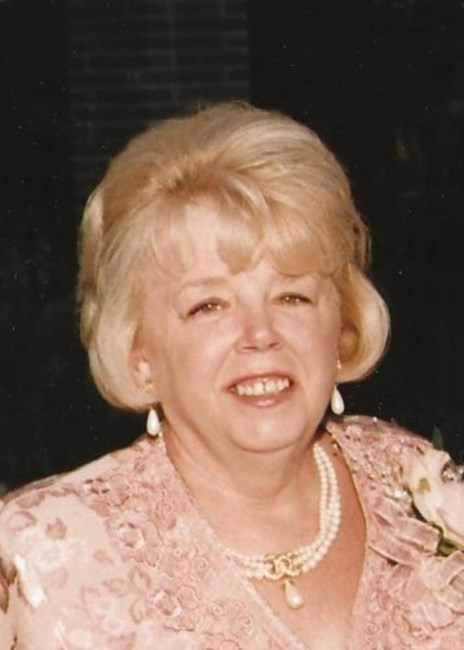 Obituary of Terry Nina (Farley) Dawson Floyd
