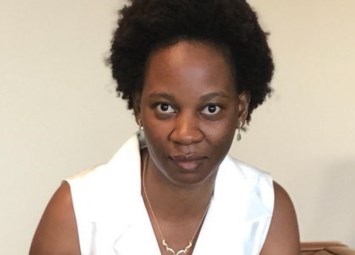 Obituary of Tariro E Ikpe